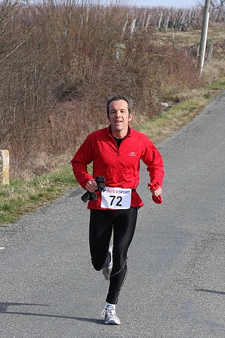 Diapositive suivante